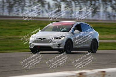 media/Mar-02-2024-Speed Ventures (Sat) [[658f9705e7]]/Tesla Corsa A/Grid and Front Straight/